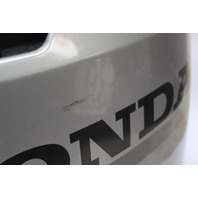 63100-ZW5-030ZA Honda BF115 BF130 Top Cowling Hood 115 130 HP 4-Stroke 1999-2006