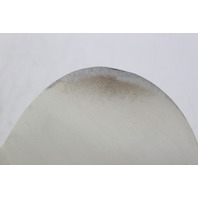 062009 Yamaha 11-1/2 x 13 Aluminum Propeller 40 50 60 HP 1976-UP RH 6 MONTH WATY