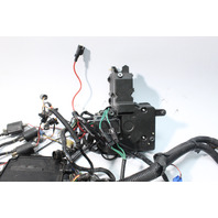 68F-8591A-30-00 Yamaha 2001-2003 Ignition 150 175 200 HP HPDI 2.6L V6 1 YEAR WTY