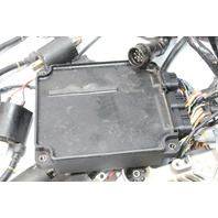 68F-8591A-30-00 Yamaha 2001-2003 Ignition 150 175 200 HP HPDI 2.6L V6 1 YEAR WTY