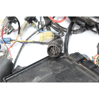 68F-8591A-30-00 Yamaha 2001-2003 Ignition 150 175 200 HP HPDI 2.6L V6 1 YEAR WTY