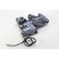 56000-ZW1-708 Power Trim Tilt Honda BF75 BF90 BF115 BF130 1997 - 2007 1 YEAR WTY