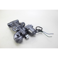 56000-ZW1-708 Power Trim Tilt Honda BF75 BF90 BF115 BF130 1997 - 2007 1 YEAR WTY
