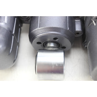 56000-ZW1-708 Power Trim Tilt Honda BF75 BF90 BF115 BF130 1997 - 2007 1 YEAR WTY