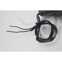 56000-ZW1-708 Power Trim Tilt Honda BF75 BF90 BF115 BF130 1997 - 2007 1 YEAR WTY