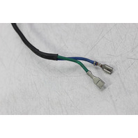 56000-ZW1-708 Honda 1999-2007 Showa Power Trim 75 90 115 130 HP 1 YEAR WARRANTY
