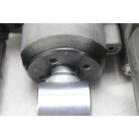56000-ZW1-708 Honda 1999-2007 Showa Power Trim 75 90 115 130 HP 1 YEAR WARRANTY