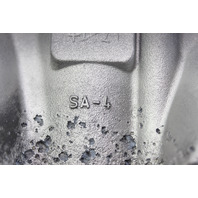 56000-ZW1-708 Honda 1999-2007 Showa Power Trim 75 90 115 130 HP 1 YEAR WARRANTY