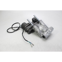 56000-ZW1-708 Honda 1999-2007 Showa Power Trim 75 90 115 130 HP 1 YEAR WARRANTY