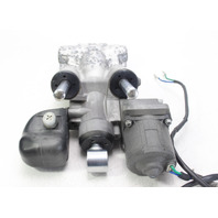 56000-ZW1-708 Honda 1999-2007 Showa Power Trim 75 90 115 130 HP 1 YEAR WARRANTY