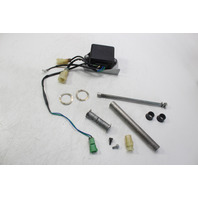 56000-ZW1-708 Honda 1999-2007 Showa Power Trim 75 90 115 130 HP 1 YEAR WARRANTY