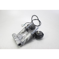 56000-ZW1-708 Honda 1999-2007 Showa Power Trim 75 90 115 130 HP 1 YEAR WARRANTY