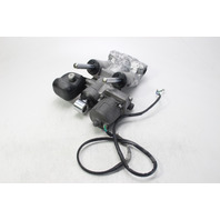 56000-ZW1-708 Honda 1999-2007 Showa Power Trim 75 90 115 130 HP 1 YEAR WARRANTY
