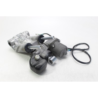 56000-ZW1-708 Honda 1999-2007 Showa Power Trim 75 90 115 130 HP 1 YEAR WARRANTY