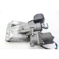 56000-ZW1-708 Honda 1999-2007 Showa Power Trim 75 90 115 130 HP 1 YEAR WARRANTY