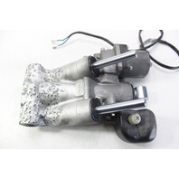 56000-ZW1-708 Honda 1999-2007 Showa Power Trim 75 90 115 130 HP 1 YEAR WARRANTY