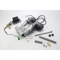 56000-ZW1-708 Honda 1999-2007 Showa Power Trim 75 90 115 130 HP 1 YEAR WARRANTY