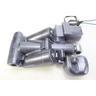 56000-ZW1-708 Power Trim Tilt Honda BF75 BF90 BF115 BF130 1997 - 2007 1 YEAR WTY
