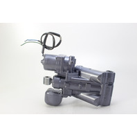 56000-ZW1-708 Power Trim Tilt Honda BF75 BF90 BF115 BF130 1997 - 2007 1 YEAR WTY