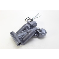 56000-ZW1-708 Power Trim Tilt Honda BF75 BF90 BF115 BF130 1997 - 2007 1 YEAR WTY
