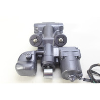 56000-ZW1-708 Power Trim Tilt Honda BF75 BF90 BF115 BF130 1997 - 2007 1 YEAR WTY