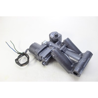 56000-ZW1-708 Power Trim Tilt Honda BF75 BF90 BF115 BF130 1997 - 2007 1 YEAR WTY