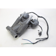 56000-ZW1-708 Power Trim Tilt Honda BF75 BF90 BF115 BF130 1997 - 2007 1 YEAR WTY