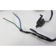 56000-ZW1-708 Power Trim Tilt Honda BF75 BF90 BF115 BF130 1997 - 2007 1 YEAR WTY