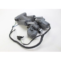 56000-ZW1-708 Power Trim Tilt Honda BF75 BF90 BF115 BF130 1997 - 2007 1 YEAR WTY