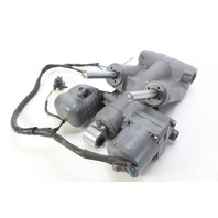 56000-ZW1-708 Power Trim Tilt Honda BF75 BF90 BF115 BF130 1997 - 2007 1 YEAR WTY