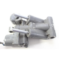 56000-ZW1-708 Power Trim Tilt Honda BF75 BF90 BF115 BF130 1997 - 2007 1 YEAR WTY