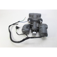 56000-ZW1-708 Power Trim Tilt Honda BF75 BF90 BF115 BF130 1997 - 2007 1 YEAR WTY