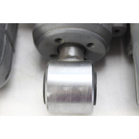 56000-ZW1-708 Power Trim Tilt Honda BF75 BF90 BF115 BF130 1997 - 2007 1 YEAR WTY