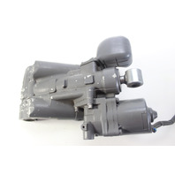 56000-ZW1-708 Power Trim Tilt Honda BF75 BF90 BF115 BF130 1997 - 2007 1 YEAR WTY