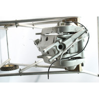 50201-ZW1-040ZA Honda Swivel Case Brackets & Arm 75 90 115 130 135 150 HP 1999+