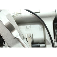 50201-ZW1-040ZA Honda Swivel Case Brackets & Arm 75 90 115 130 135 150 HP 1999+