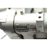50201-ZW1-040ZA Honda Swivel Case Brackets & Arm 75 90 115 130 135 150 HP 1999+