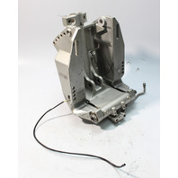 50201-ZW1-040ZA Honda 1999 & Up Swivel Brackets & Arm 75 90 115 130 135 150 HP