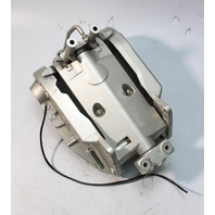 50201-ZW1-040ZA Honda 1999 & Up Swivel Brackets & Arm 75 90 115 130 135 150 HP