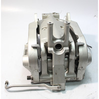 50201-ZW1-040ZA Honda 1999 & Up Swivel Brackets & Arm 75 90 115 130 135 150 HP