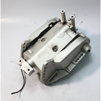 50201-ZW1-040ZA Honda 1999 & Up Swivel Brackets & Arm 75 90 115 130 135 150 HP