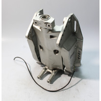 50201-ZW1-040ZA Honda 1999 & Up Swivel Brackets & Arm 75 90 115 130 135 150 HP