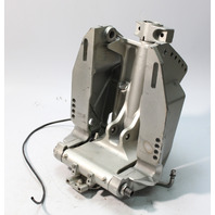 50201-ZW1-040ZA Honda 1999 & Up Swivel Brackets & Arm 75 90 115 130 135 150 HP