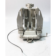 50201-ZW1-040ZA Honda 1999 & Up Swivel Brackets & Arm 75 90 115 130 135 150 HP