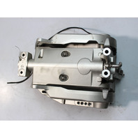 50201-ZW1-040ZA Honda 1999 & Up Swivel Brackets & Arm 75 90 115 130 135 150 HP