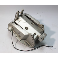 50201-ZW1-040ZA Honda 1999 & Up Swivel Brackets & Arm 75 90 115 130 135 150 HP