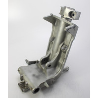 50201-ZW1-030ZA Swivel Case Frame & Mount Honda 75 90 115 130 HP 1999 - 2007