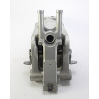 50201-ZW1-030ZA Swivel Case Frame & Mount Honda 75 90 115 130 HP 1999 - 2007