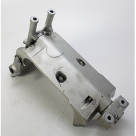 50201-ZW1-030ZA Swivel Case Frame & Mount Honda 75 90 115 130 HP 1999 - 2007
