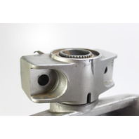 50201-ZW1-030ZA Swivel Case Frame & Mount Honda 75 90 115 130 HP 1999 - 2007